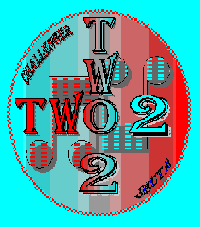 Two2